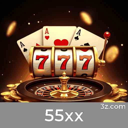 Bônus e Ofertas Exclusivas no 55xx: Imperdíveis!