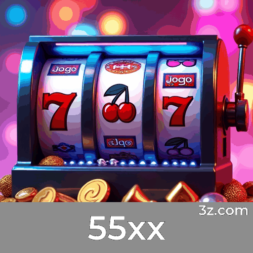 Luxo e Exclusividade: A Experiência Casino 55xx com Dealers Profissionais