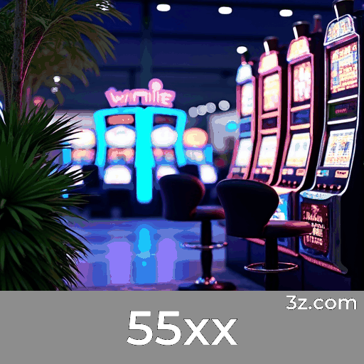 Estratégias de Crash: Análise e Valor no 55xx