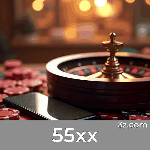 Maximize Sua Experiência com Táticas Comprovadas no 55xx