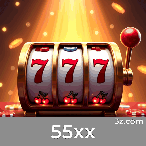 Bônus e Ofertas Exclusivas no 55xx: Imperdíveis!