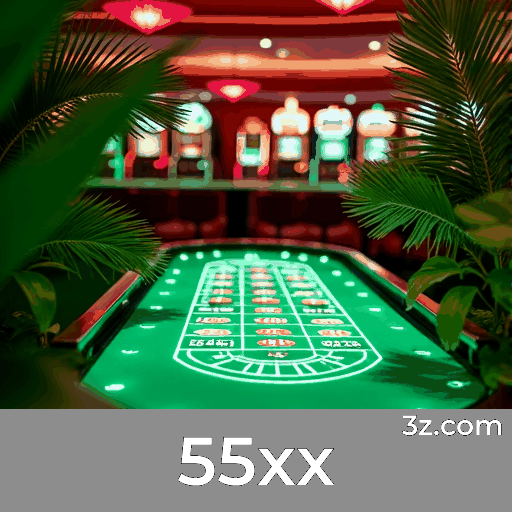 Sistema de Recompensas Multinível, Maximize Seus Ganhos no 55xx