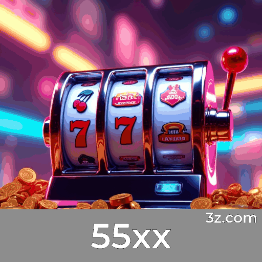 55xx Membro: Benefícios Exclusivos e Experiência Premium