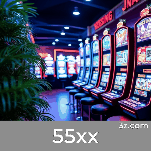 Análise Profissional de Esportes com Foco no Brasil na 55xx