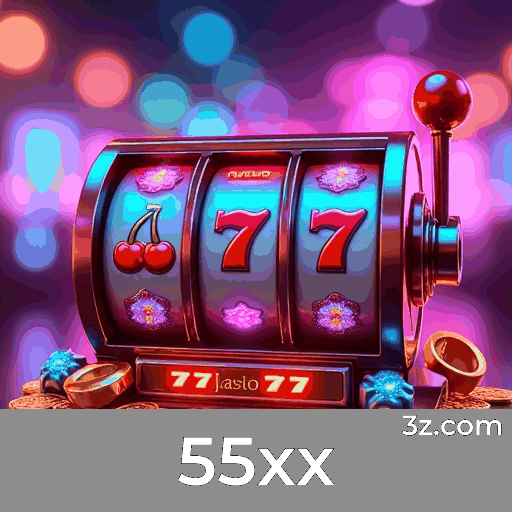 55xx Login: Segurança e Privilégios Exclusivos