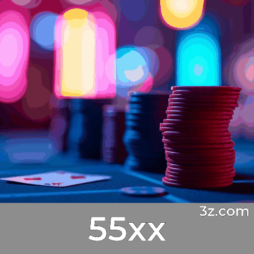 Luxo e Exclusividade: A Experiência Casino 55xx com Dealers Profissionais