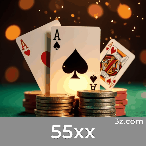 Explore Promoções Inteligentes no 55xx e Potencialize Ganhos