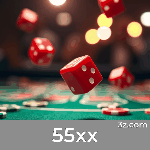 55xx: Estratégias de Apostas e Análise de Esporte