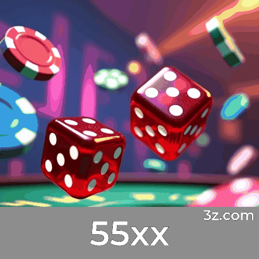 Sistema de Recompensas Multinível, Maximize Seus Ganhos no 55xx