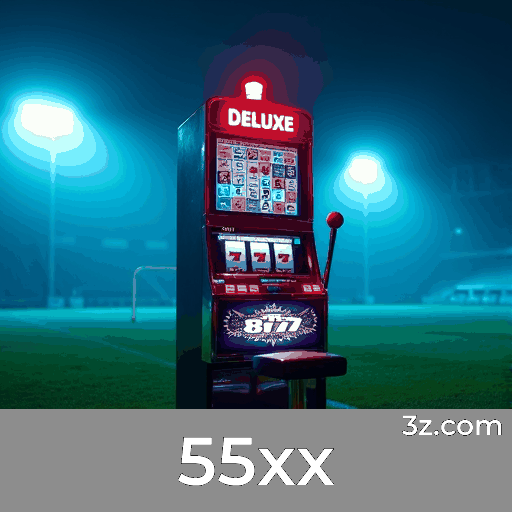 Análise Profissional de Esportes com Foco no Brasil na 55xx