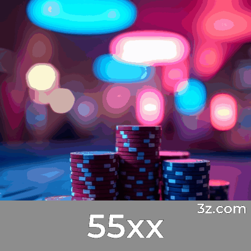 Inovação Móvel de Última Geração com o App 55xx