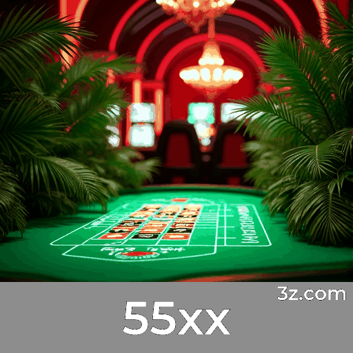 55xx Membro: Benefícios Exclusivos e Experiência Premium