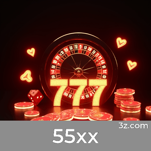 Maximize Sua Experiência com Táticas Comprovadas no 55xx